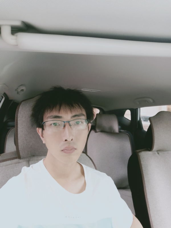 阳光大男孩的第一张照片--抚顺认干亲服务网