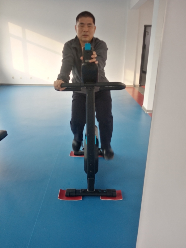 高山流水的第一张照片--抚顺认干亲服务网