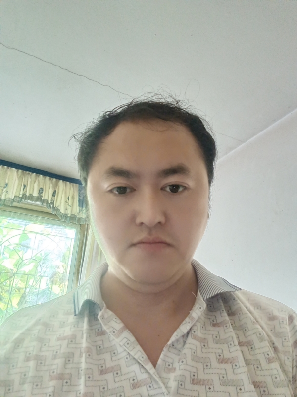 大村的第一张照片--抚顺认干亲服务网