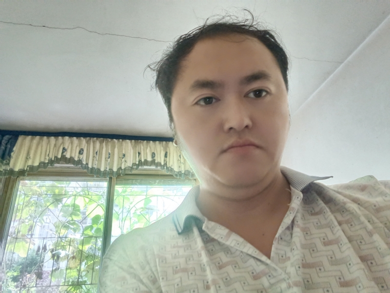 大村的第二张照片--抚顺认干亲服务网