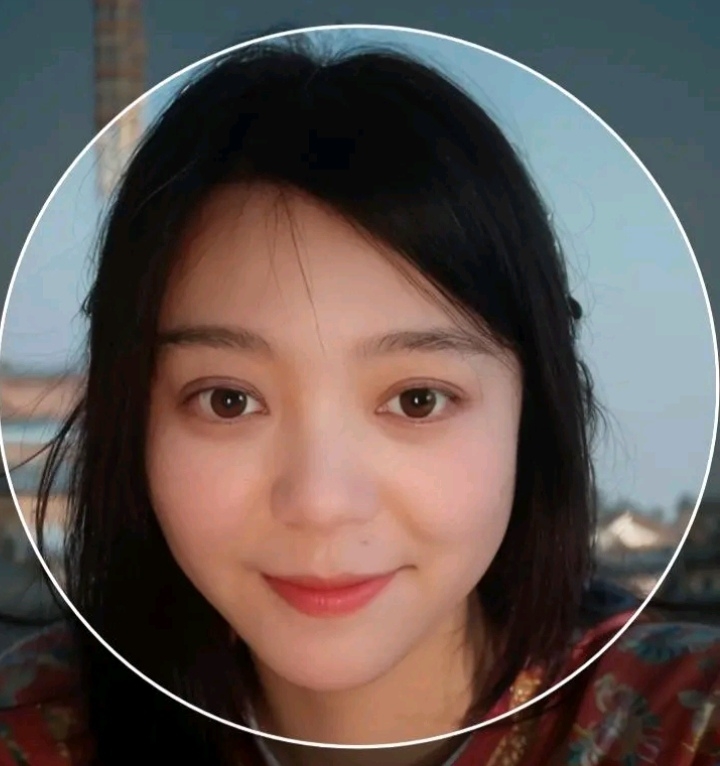 晓阳的第一张照片--抚顺认干亲服务网